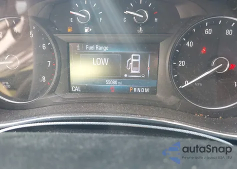 2020 Buick Encore Awd Sport Touring z USA, uszkodzony, nr VIN KL4CJ2SB2LB028146